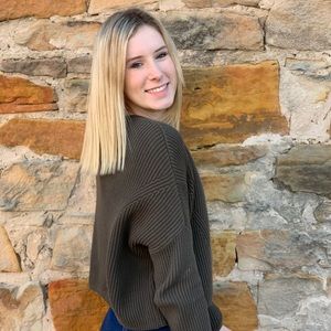 Meet your Posher, Parker